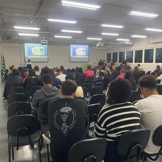 Caraguatatuba realiza pré-conferências de Segurança Alimentar e Nutricional em três regiões do município