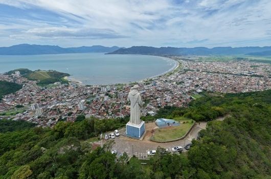 Festival Sabor de São Paulo chega pela primeira vez a Caraguatatuba