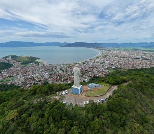 Festival Sabor de São Paulo chega pela primeira vez a Caraguatatuba
