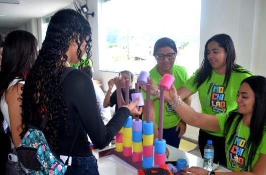 Feira das Profissões apresenta cursos e carreiras nesta quarta-feira em Caraguatatuba