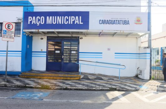 Confira o funcionamento dos serviços em Caraguatatuba no feriado de 7 de Setembro