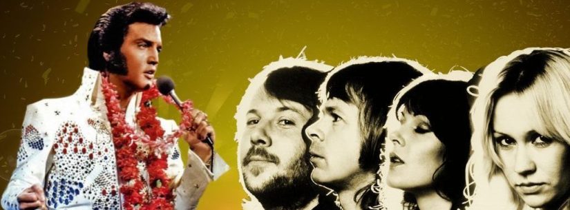 Teatro Mario Covas recebe grandes atrações em outubro