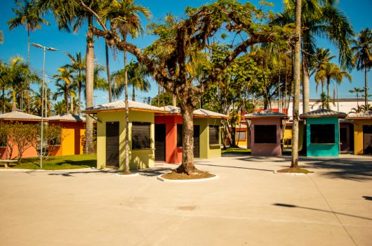 Minuta de nova lei da Femaac está disponível para consulta pública