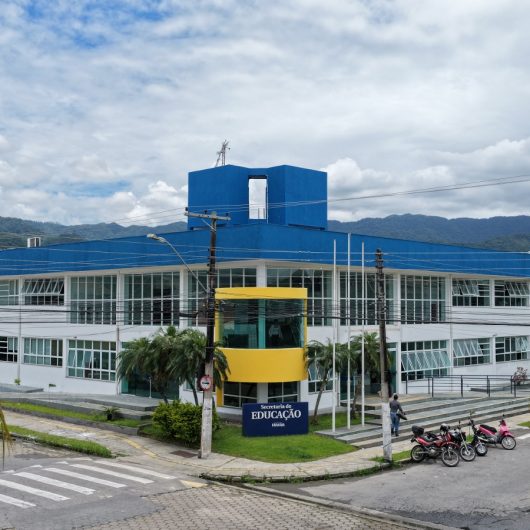 Caraguatatuba abre processo para escolha dos novos representantes do Conselho do Fundeb
