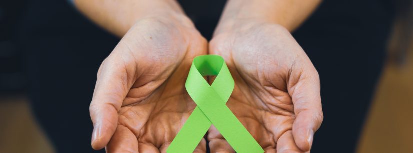 Sepedi e Comdefi realizam ações de conscientização na campanha “Setembro Verde – Inclusão se faz no cotidiano”