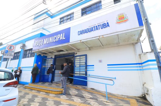 Prefeitura reforça inscrições para 32 bolsas de estudo no Colégio Módulo em Caraguatatuba até 31 de outubro