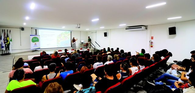 Prefeitura convida a população para 1ª Conferência Municipal de Segurança Alimentar e Nutricional de Caraguatatuba