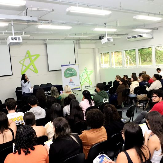 Caraguatatuba reúne cerca de 170 pessoas em Pré-Conferências de Segurança Alimentar e prepara Conferência Municipal