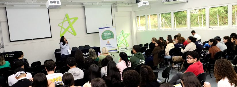 Caraguatatuba reúne cerca de 170 pessoas em Pré-Conferências de Segurança Alimentar e prepara Conferência Municipal
