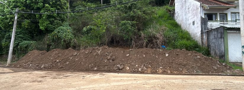 Prefeitura intensifica combate ao descarte irregular e adota tolerância zero em Caraguatatuba