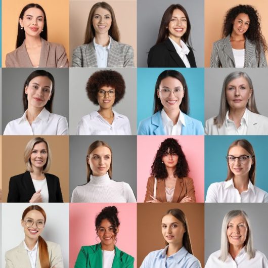 Mulheres que fazem negócios: Caraguatatuba recebe lançamento da campanha ‘O Negócio Delas’