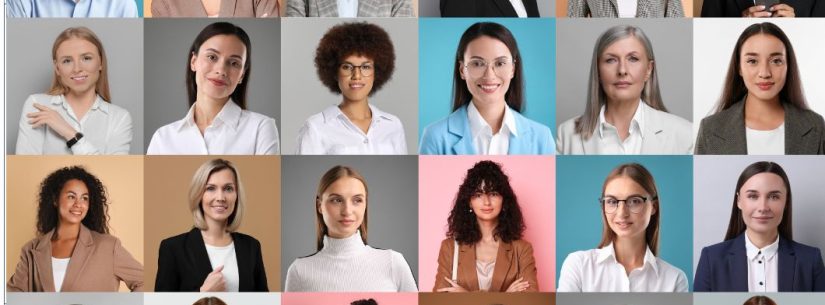 Mulheres que fazem negócios: Caraguatatuba recebe lançamento da campanha ‘O Negócio Delas’