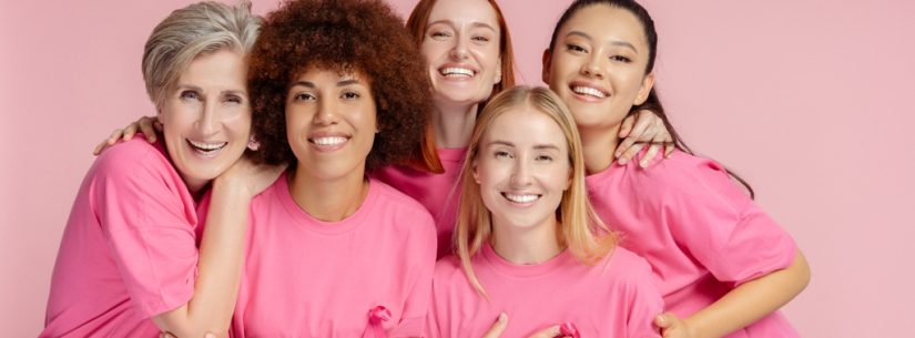 Caraguatatuba oferece mutirão de preventivos e ações de saúde da mulher neste sábado