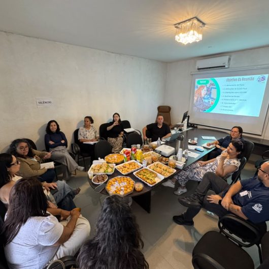 Cadastro Único lança programa “64+” para orientar moradores sobre acesso ao Benefício de Prestação Continuada