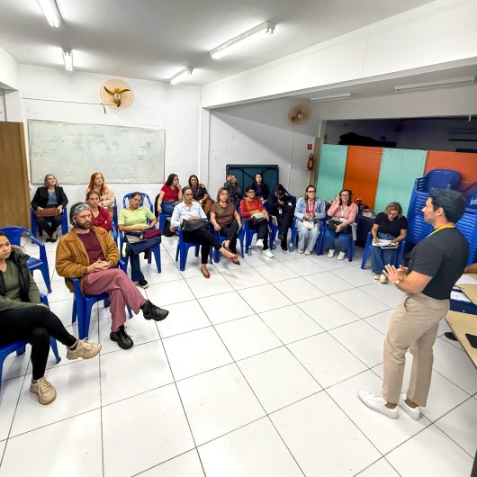 Caraguatatuba recebe 8ª Conferência dos Direitos da Criança e do Adolescente no dia 20 de outubro