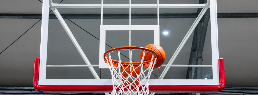 Líder e invicta, equipe de basquete Sub-17 de Caraguatatuba busca mais uma vitória na Copa Metropolitana