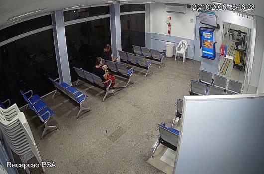 Saúde de Caraguatatuba avança com atendimento mais ágil e redução de filas