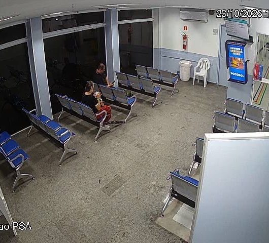 Saúde de Caraguatatuba avança com atendimento mais ágil e redução de filas