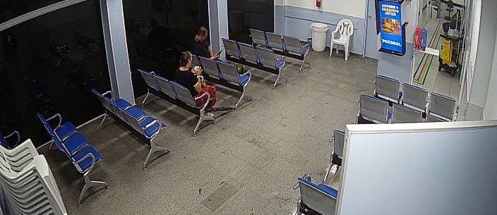 Saúde de Caraguatatuba avança com atendimento mais ágil e redução de filas