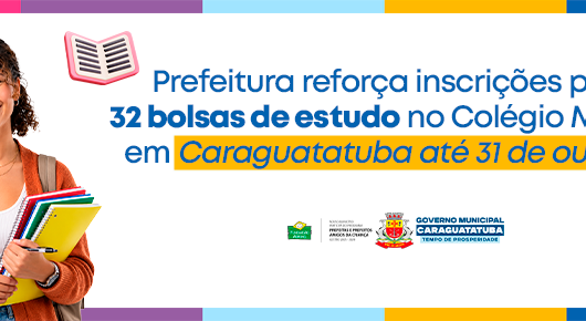 _bolsa-estudo