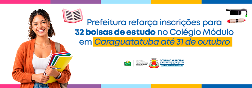 _bolsa-estudo