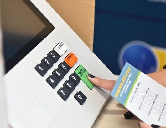 Mais de 105 mil eleitores estão aptos a votar no 1º turno no maior colégio eleitoral do Litoral Norte