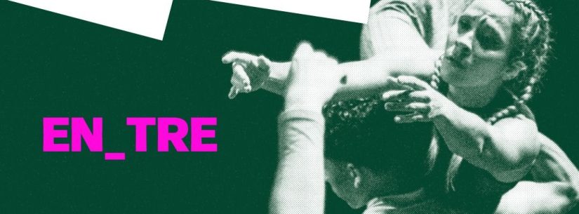 Corpo de Baile de Caraguatatuba estreia espetáculo “En_tre” em novembro